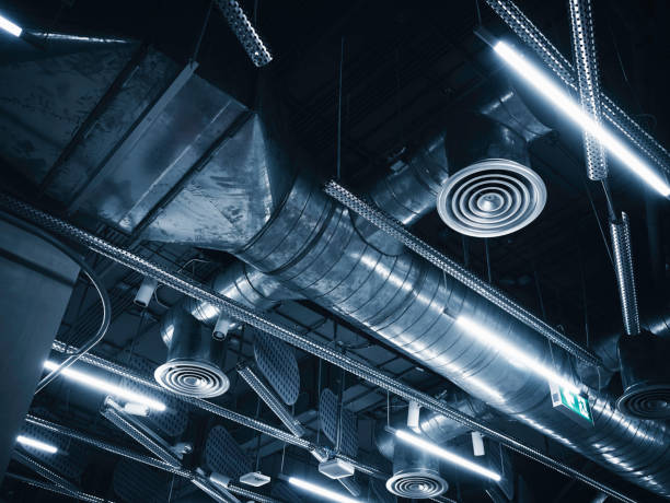 Best HVAC Tune-Up Services  in Azusa, CA