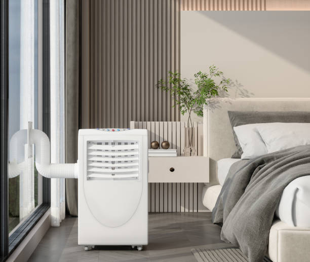 Best Best HVAC Companies  in Azusa, CA