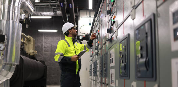 Best Affordable HVAC Services  in Azusa, CA