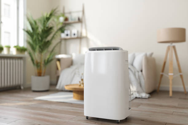 Best Affordable HVAC Services  in Azusa, CA
